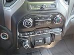 2022 Chevrolet Silverado 1500 Crew Cab RWD Pickup for sale #721696BC - photo 16