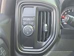 2022 Chevrolet Silverado 1500 Crew Cab RWD Pickup for sale #721696BC - photo 18