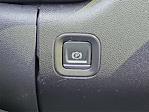 2022 Chevrolet Silverado 1500 Crew Cab RWD Pickup for sale #721696BC - photo 19