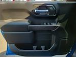2022 Chevrolet Silverado 1500 Crew Cab RWD Pickup for sale #721696BC - photo 20