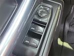 2022 Chevrolet Silverado 1500 Crew Cab RWD Pickup for sale #721696BC - photo 21