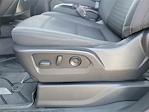 2022 Chevrolet Silverado 1500 Crew Cab RWD Pickup for sale #721696BC - photo 22