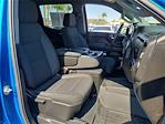 2022 Chevrolet Silverado 1500 Crew Cab RWD Pickup for sale #721696BC - photo 24