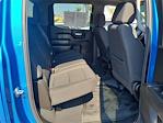 2022 Chevrolet Silverado 1500 Crew Cab RWD Pickup for sale #721696BC - photo 25