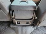 2022 Chevrolet Silverado 1500 Crew Cab RWD Pickup for sale #721696BC - photo 26