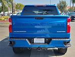 2022 Chevrolet Silverado 1500 Crew Cab RWD Pickup for sale #721696BC - photo 27