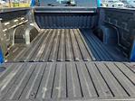 2022 Chevrolet Silverado 1500 Crew Cab RWD Pickup for sale #721696BC - photo 28