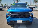 2022 Chevrolet Silverado 1500 Crew Cab RWD Pickup for sale #721696BC - photo 29