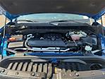 2022 Chevrolet Silverado 1500 Crew Cab RWD Pickup for sale #721696BC - photo 30