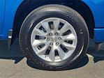 2022 Chevrolet Silverado 1500 Crew Cab RWD Pickup for sale #721696BC - photo 31