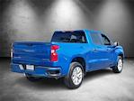 2022 Chevrolet Silverado 1500 Crew Cab RWD Pickup for sale #721696BC - photo 2