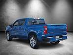 2022 Chevrolet Silverado 1500 Crew Cab RWD Pickup for sale #721696BC - photo 4