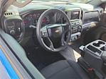 2022 Chevrolet Silverado 1500 Crew Cab RWD Pickup for sale #721696BC - photo 6
