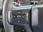 2022 Chevrolet Silverado 1500 Crew Cab RWD Pickup for sale #721696BC - photo 8