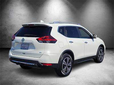 2019 Nissan Rogue FWD SUV for sale #721699BV - photo 2