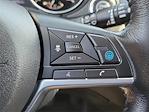 2019 Nissan Rogue FWD SUV for sale #721699BV - photo 9