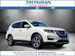 2019 Nissan Rogue FWD SUV for sale #721699BV - photo 1