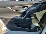 2019 Nissan Rogue FWD SUV for sale #721699BV - photo 21