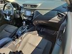 2019 Nissan Rogue FWD SUV for sale #721699BV - photo 24