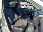 2019 Nissan Rogue FWD SUV for sale #721699BV - photo 25