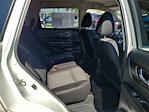 2019 Nissan Rogue FWD SUV for sale #721699BV - photo 26