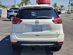 2019 Nissan Rogue FWD SUV for sale #721699BV - photo 28