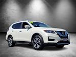 2019 Nissan Rogue FWD SUV for sale #721699BV - photo 2