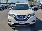 2019 Nissan Rogue FWD SUV for sale #721699BV - photo 30