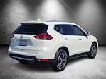 2019 Nissan Rogue FWD SUV for sale #721699BV - photo 3