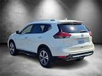 2019 Nissan Rogue FWD SUV for sale #721699BV - photo 4