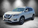 2019 Nissan Rogue FWD SUV for sale #721699BV - photo 5