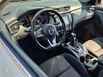 2019 Nissan Rogue FWD SUV for sale #721699BV - photo 6
