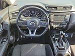 2019 Nissan Rogue FWD SUV for sale #721699BV - photo 7
