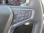 2021 Chevrolet Equinox FWD SUV for sale #721700CV - photo 9
