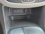 2021 Chevrolet Equinox FWD SUV for sale #721700CV - photo 16