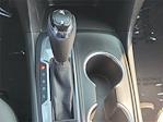 2021 Chevrolet Equinox FWD SUV for sale #721700CV - photo 17