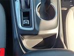 2021 Chevrolet Equinox FWD SUV for sale #721700CV - photo 18