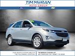 2021 Chevrolet Equinox FWD SUV for sale #721700CV - photo 1