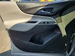 2021 Chevrolet Equinox FWD SUV for sale #721700CV - photo 20