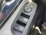 2021 Chevrolet Equinox FWD SUV for sale #721700CV - photo 21