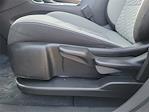 2021 Chevrolet Equinox FWD SUV for sale #721700CV - photo 22