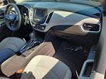 2021 Chevrolet Equinox FWD SUV for sale #721700CV - photo 23