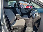 2021 Chevrolet Equinox FWD SUV for sale #721700CV - photo 24