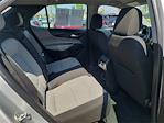 2021 Chevrolet Equinox FWD SUV for sale #721700CV - photo 25