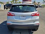 2021 Chevrolet Equinox FWD SUV for sale #721700CV - photo 27