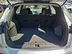 2021 Chevrolet Equinox FWD SUV for sale #721700CV - photo 28