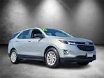 2021 Chevrolet Equinox FWD SUV for sale #721700CV - photo 3