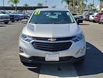 2021 Chevrolet Equinox FWD SUV for sale #721700CV - photo 29