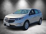 2021 Chevrolet Equinox FWD SUV for sale #721700CV - photo 5