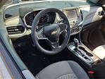 2021 Chevrolet Equinox FWD SUV for sale #721700CV - photo 6